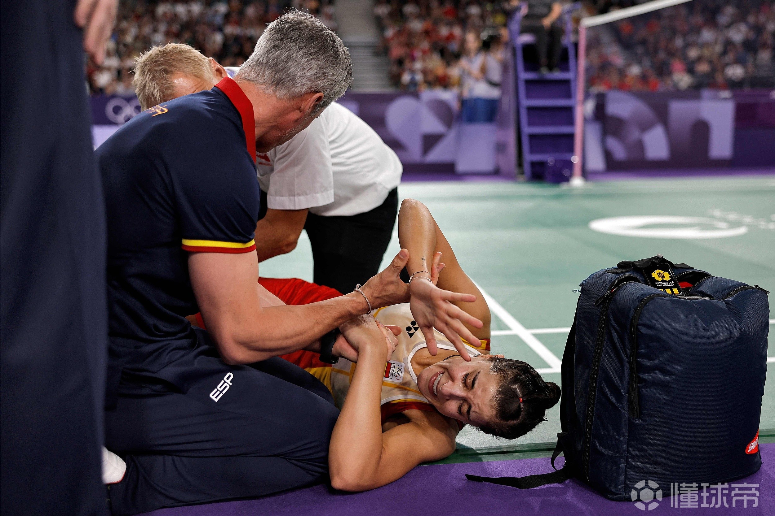 包含印尼羽毛球队险胜马来西亚羽毛球队,马琳惊艳世界的词条 包含印尼羽毛球队险胜马来西亚羽毛球队,马琳惊艳世界的词条