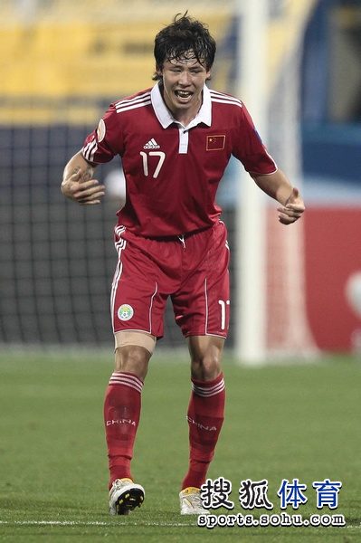 中国队力克德国队，黄鸭组合状态火热的简单介绍