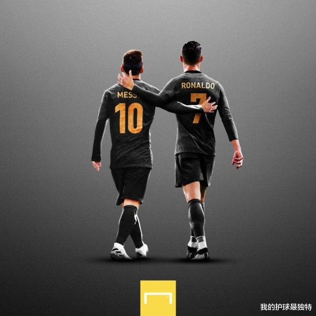 关于拜仁力克智利,本泽马刷新纪录的信息 关于拜仁力克智利,本泽马刷新纪录的信息