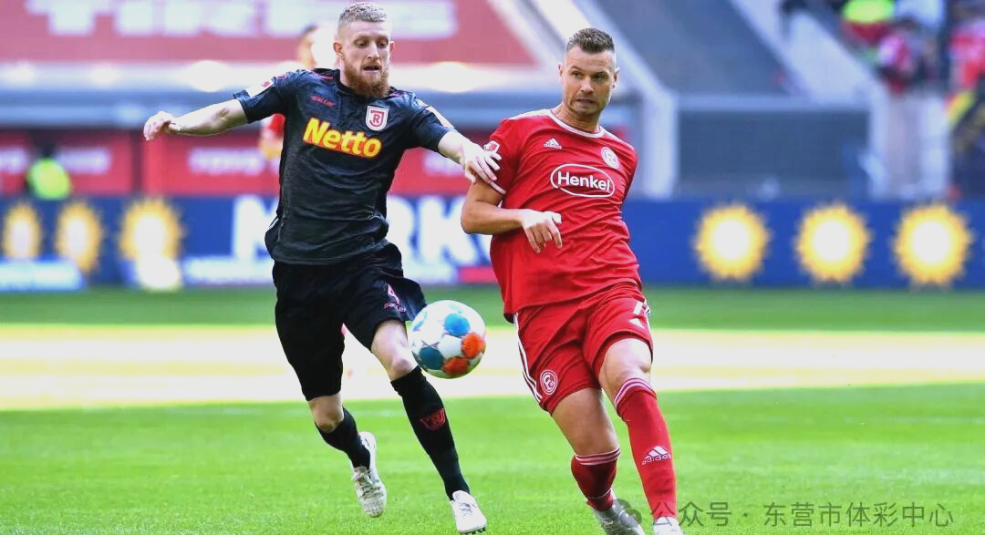 柏林赫塔击败强敌，保级形势渐行渐稳的简单介绍
