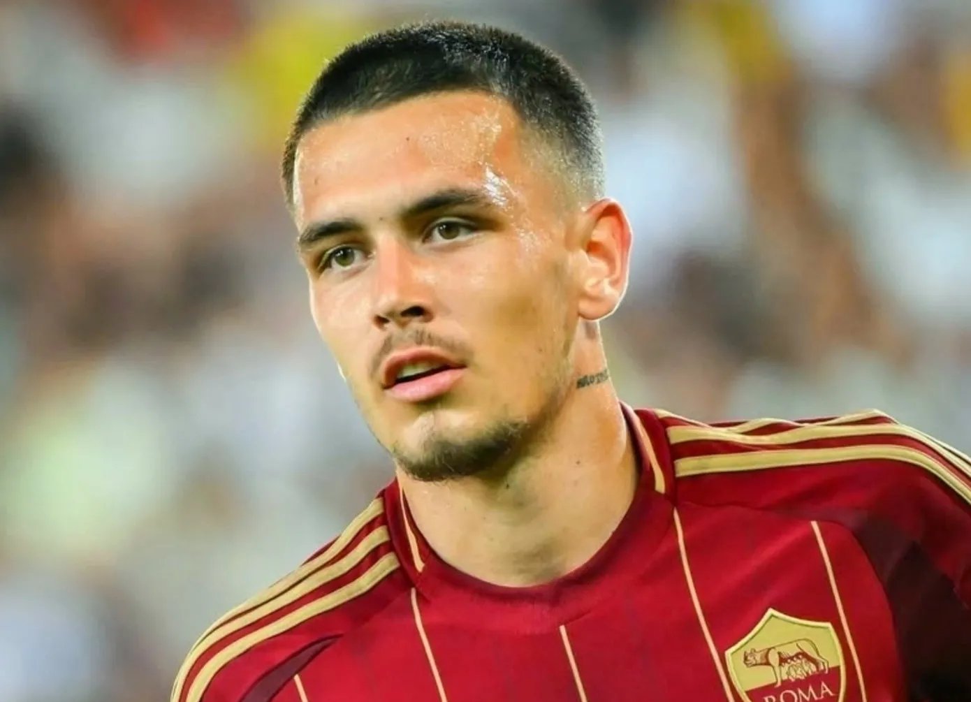 关于欧洲球员转会市场稳步发展的信息