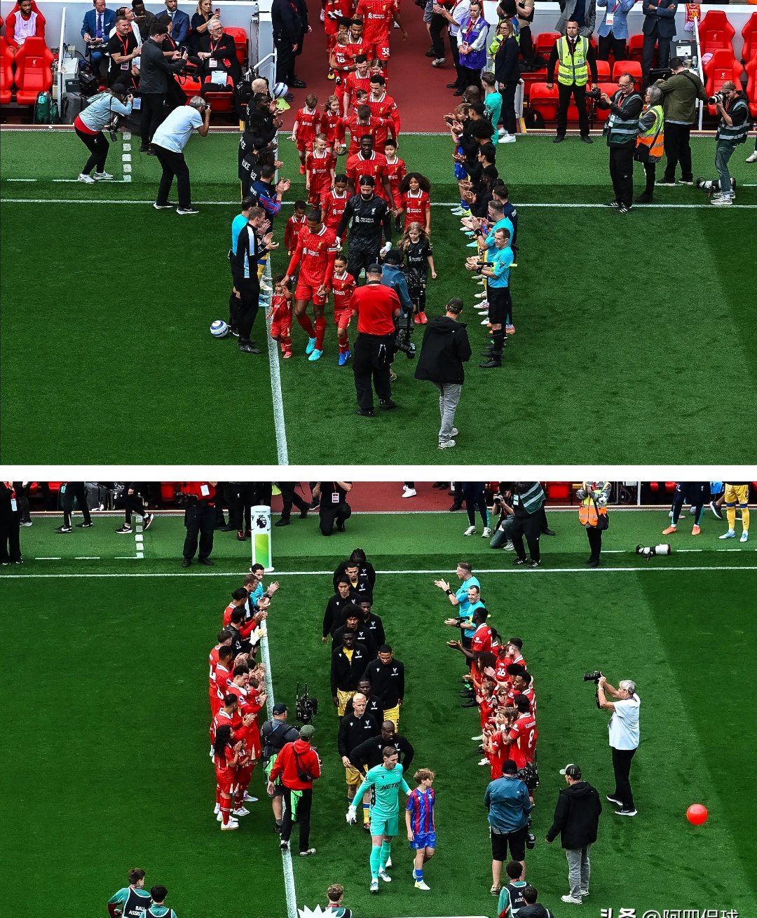 进攻队利用技巧取胜，夺得足球赛冠军的简单介绍