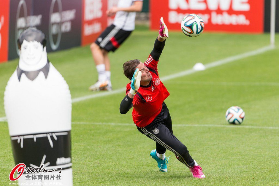 宁夏队球员伤愈复出,立刻迎来状况回升的简单介绍 宁夏队球员伤愈复出,立刻迎来状况回升的简单介绍