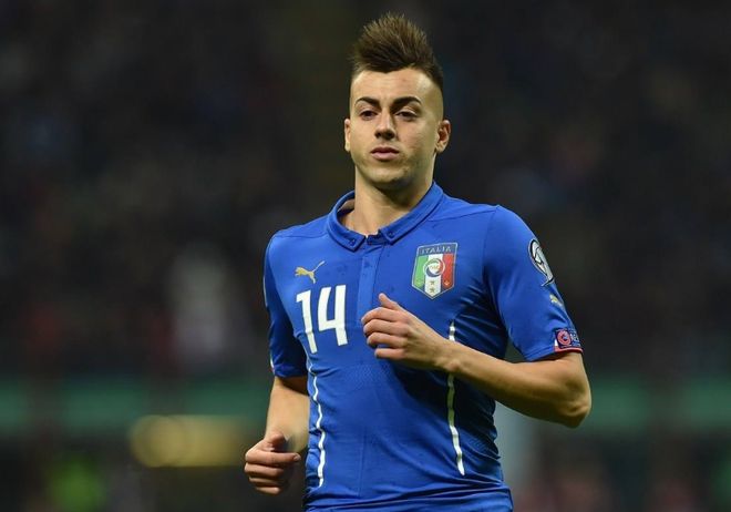 宁夏队球员伤愈复出,立刻迎来状况回升的简单介绍 宁夏队球员伤愈复出,立刻迎来状况回升的简单介绍