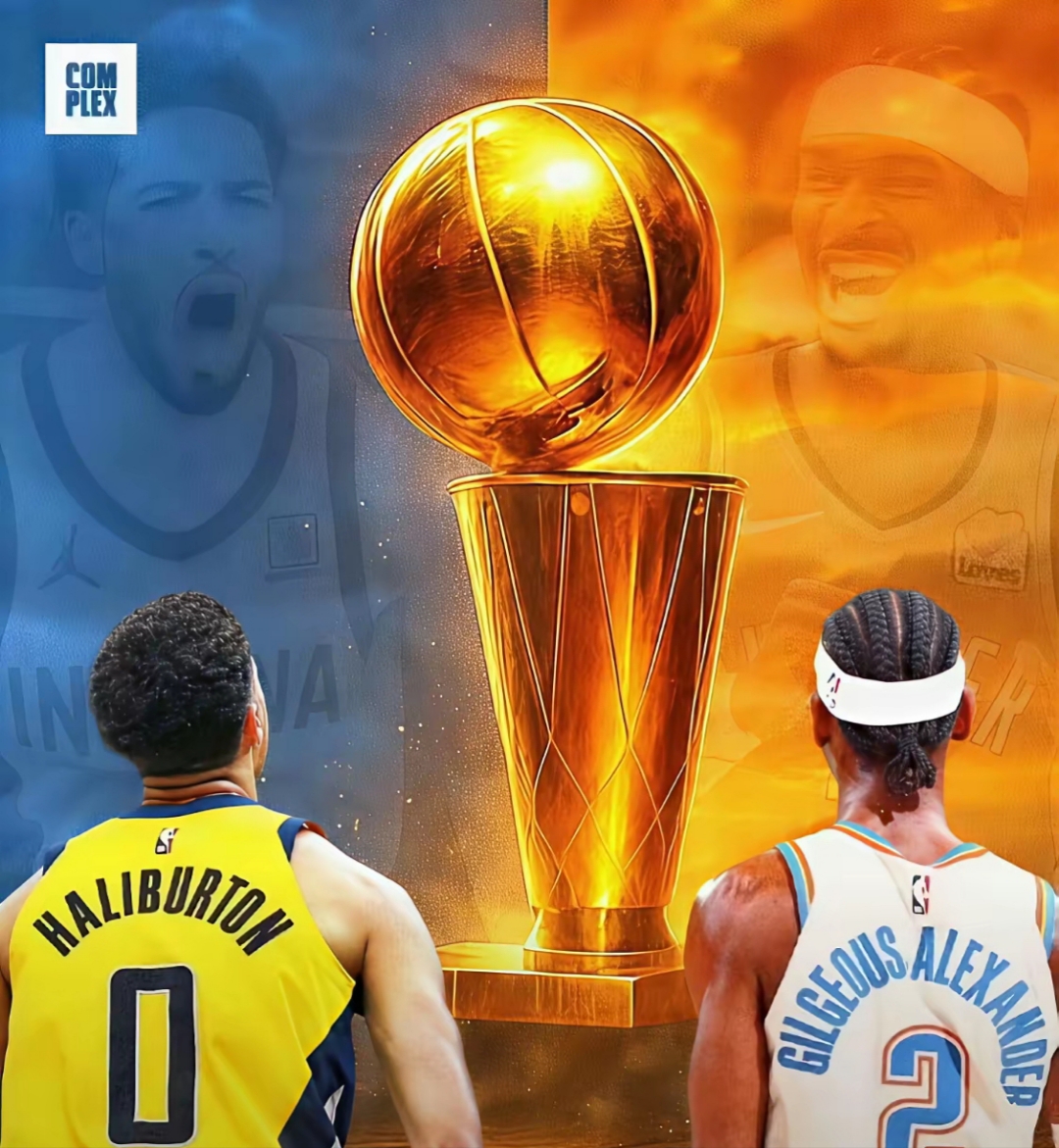 开拓者主场豪取胜利,完美表现的简单介绍 开拓者主场豪取胜利,完美表现的简单介绍