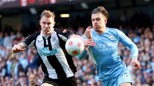 尼斯遭遇劲敌挑战，难逃失利命运