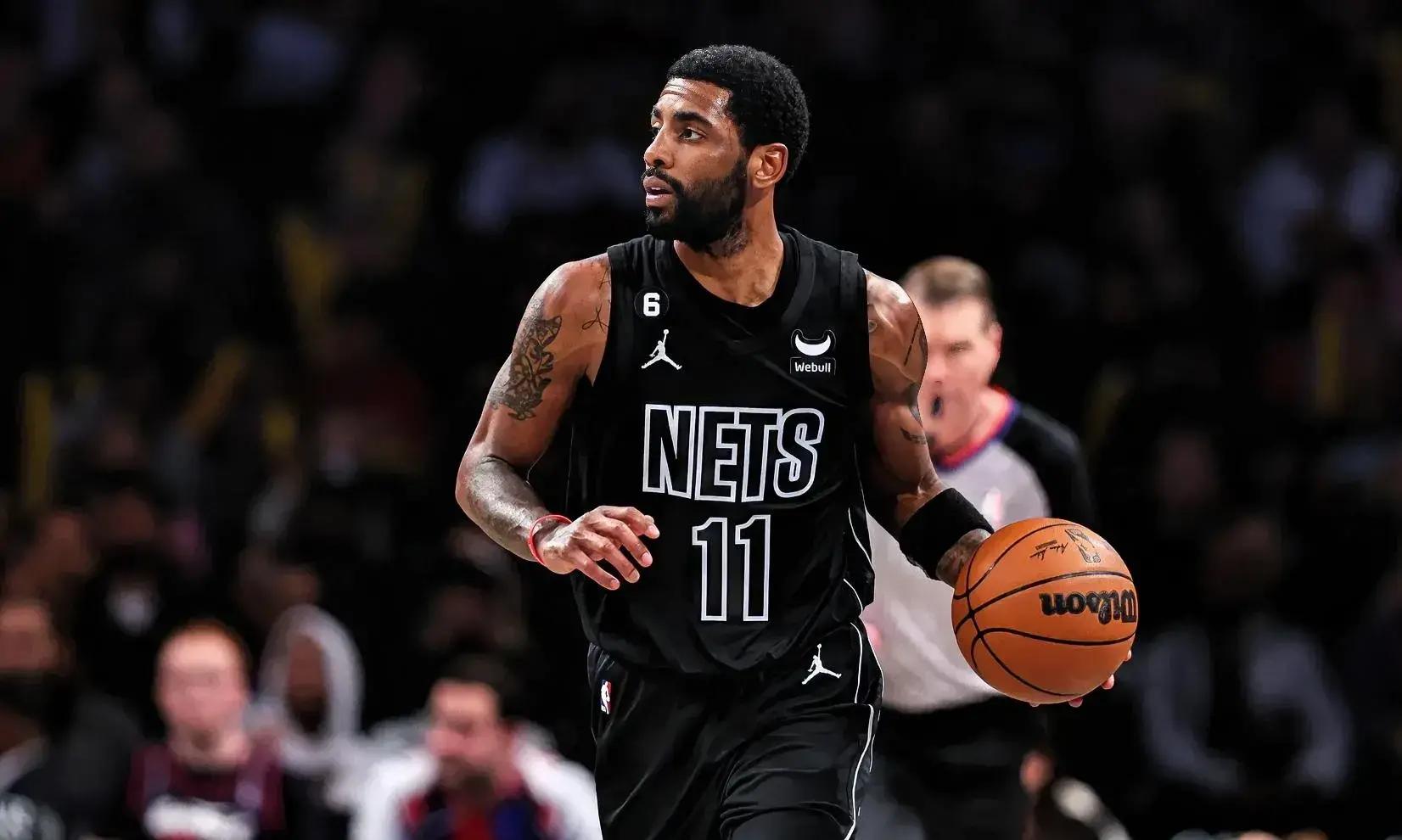 火箭遭遇连败,欧文砍下高分 火箭遭遇连败,欧文砍下高分