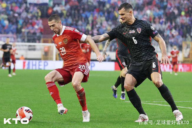 斯洛伐克队战胜土耳其，成功晋级