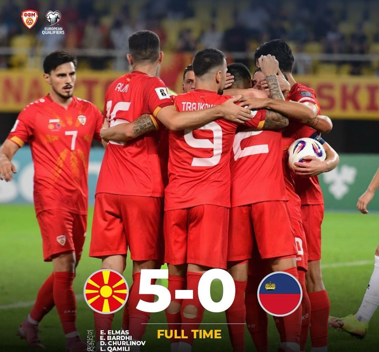 欧洲球队再战中超，热门争霸劲赛扣动