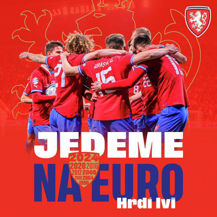 关于意大利国家队成功晋级欧预赛淘汰赛的信息 关于意大利国家队成功晋级欧预赛淘汰赛的信息