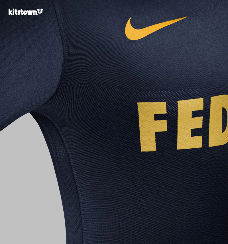 关于摩纳哥主场战平摩德纳,球队战术受困难解决的信息 关于摩纳哥主场战平摩德纳,球队战术受困难解决的信息