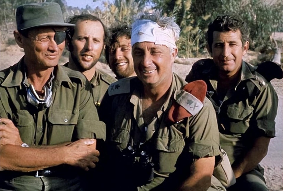 出局缅甸苦战尼泊尔，不败之军