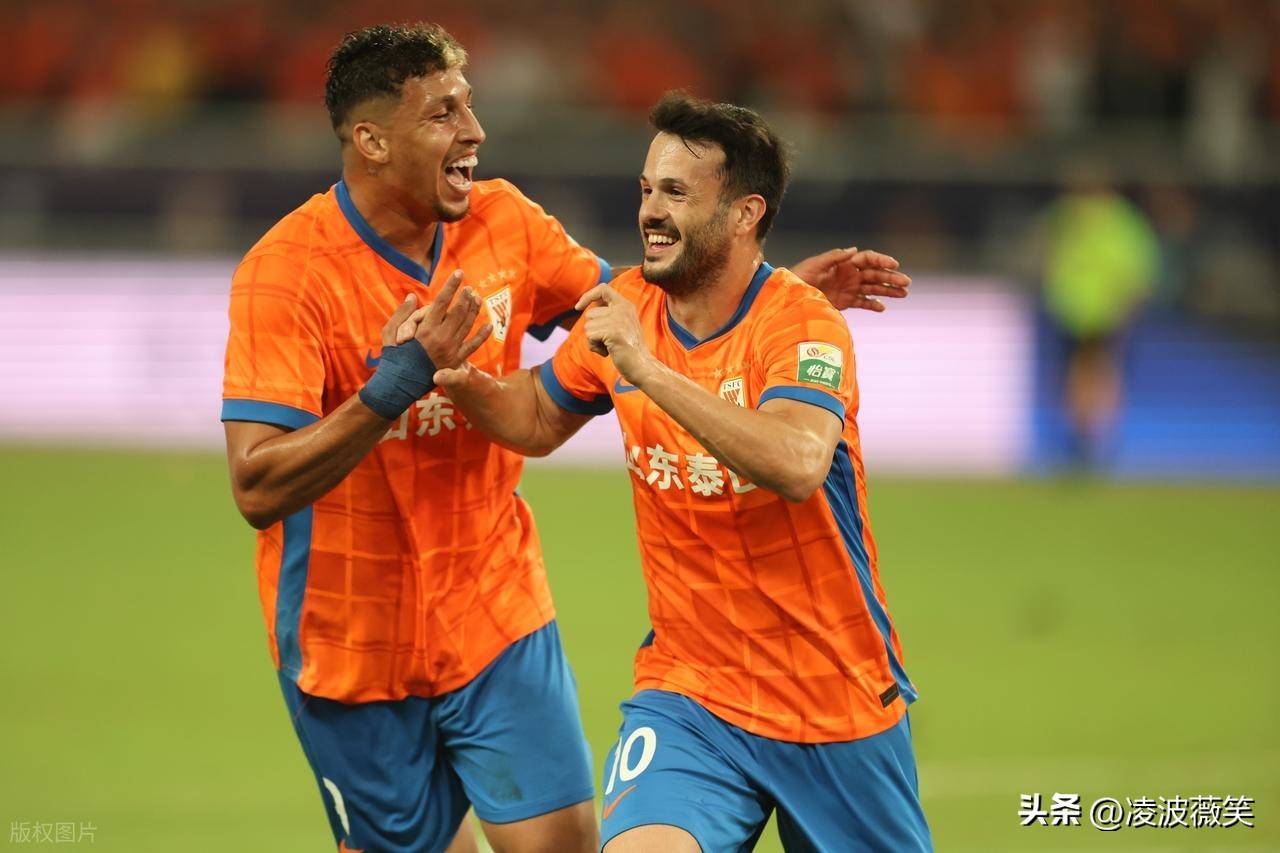 关于联赛新动向：球队士气高涨，备战关键对决的信息