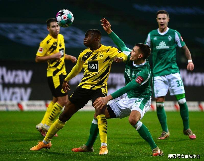 包含多特蒙德遭遇连败：齐默尔曼愁眉不展的词条