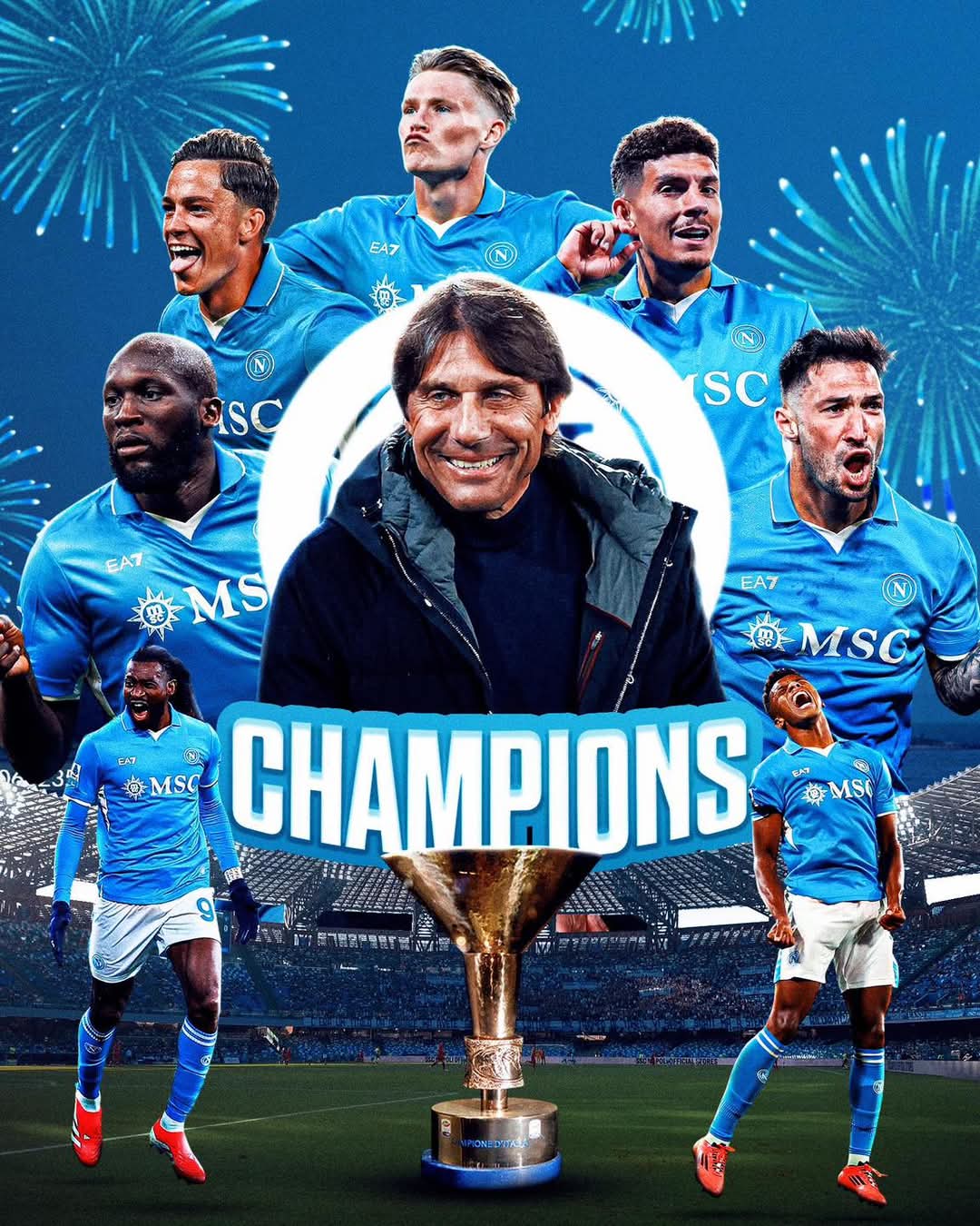 关于AC米兰中场球员屡建功勋,成为队内核心的信息 关于AC米兰中场球员屡建功勋,成为队内核心的信息