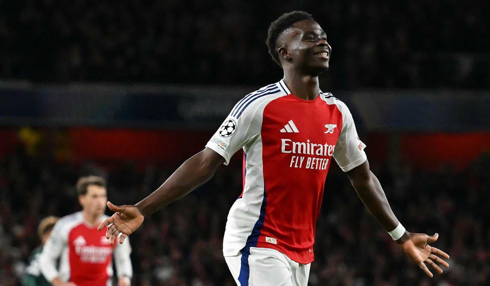 包含神阔联威尔遭逢困难，主场捉襟见肘的词条