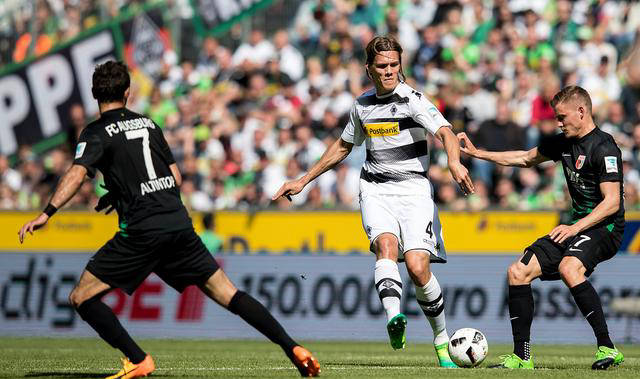 关于沃尔夫斯堡击败对手,保持不败战绩的信息 关于沃尔夫斯堡击败对手,保持不败战绩的信息