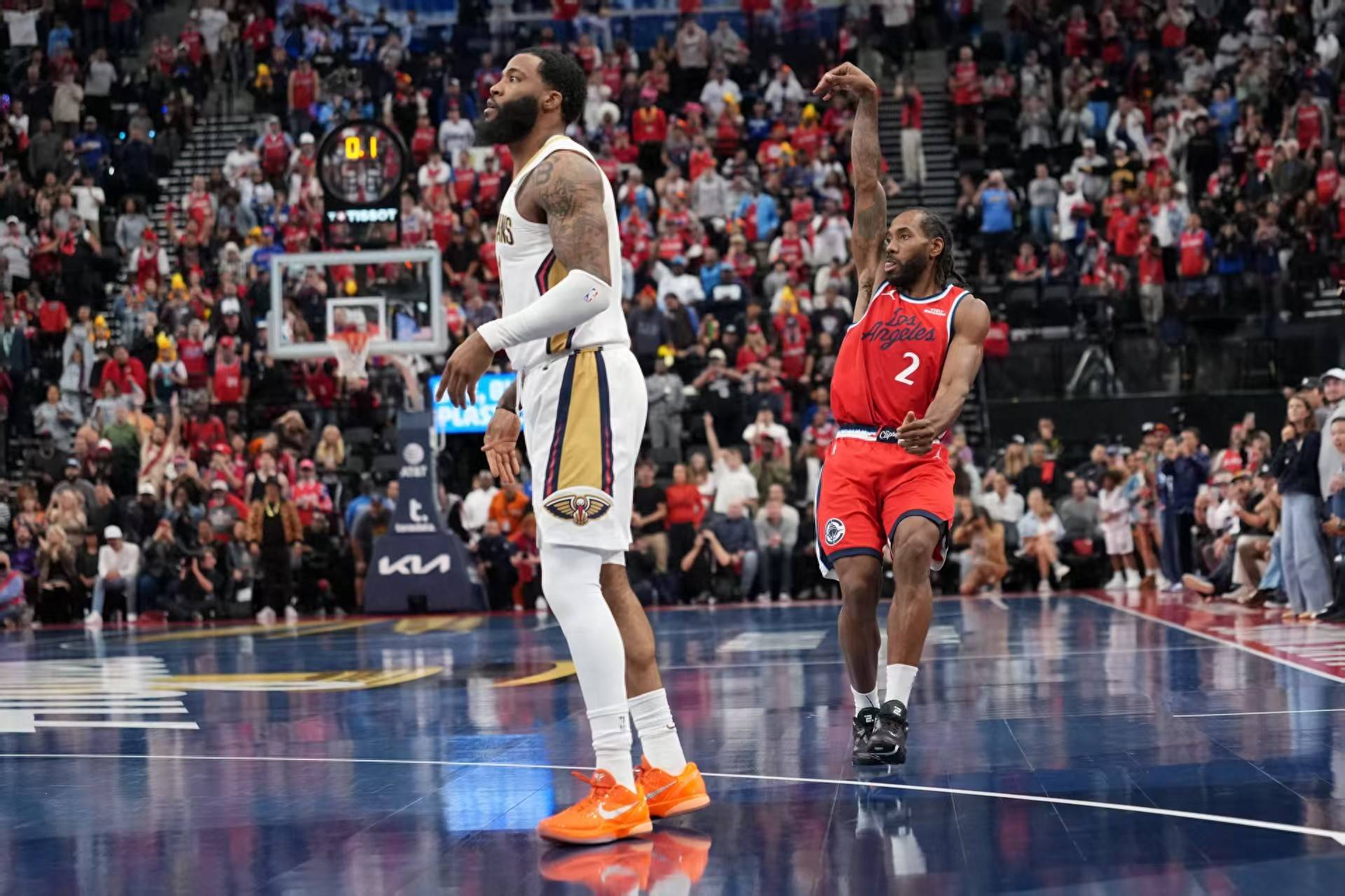 包含摆烂七连败!火箭完败快船,排名垫底无力反弹的词条 包含摆烂七连败!火箭完败快船,排名垫底无力反弹的词条