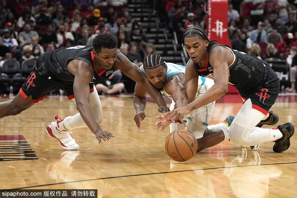 包含摆烂七连败!火箭完败快船,排名垫底无力反弹的词条 包含摆烂七连败!火箭完败快船,排名垫底无力反弹的词条