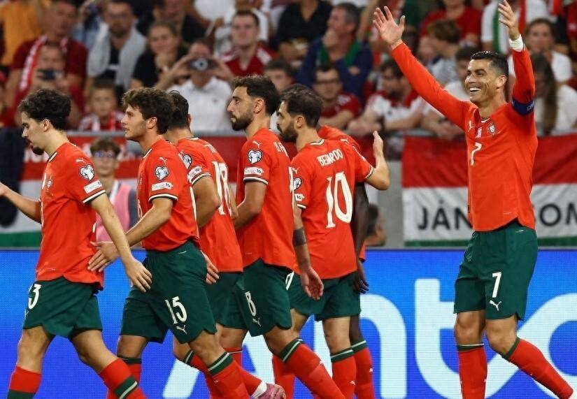 竞争激烈!挪威对阵塞尔维亚的简单介绍 竞争激烈!挪威对阵塞尔维亚的简单介绍