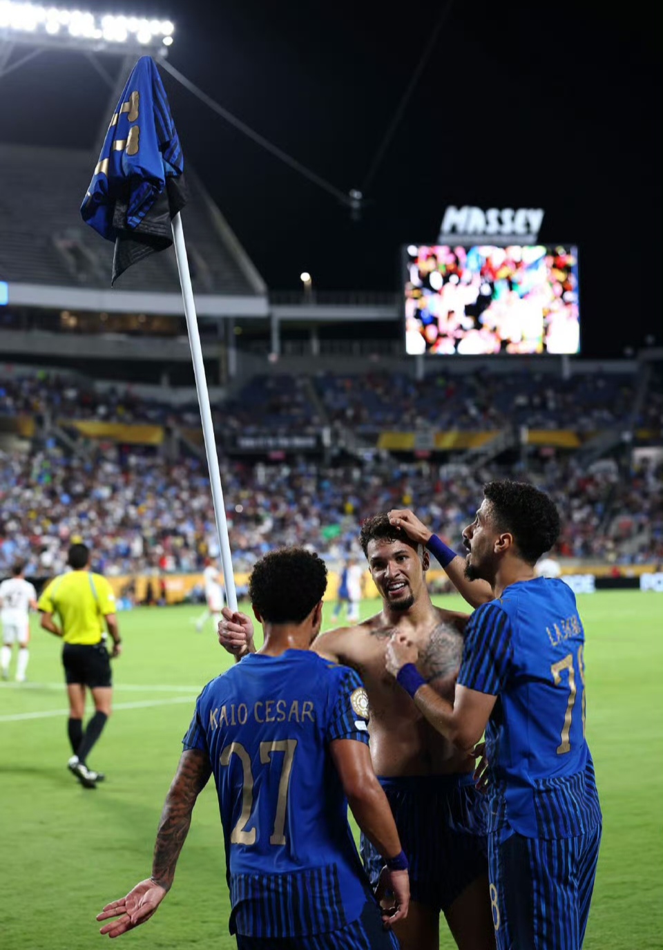 意甲球队士气高涨，力争背靠背取胜