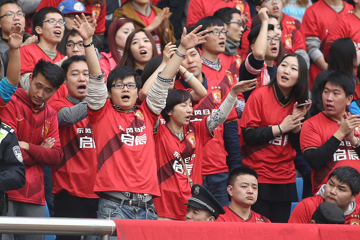 关于精彩比赛视频分享,球迷热议不断的信息 关于精彩比赛视频分享,球迷热议不断的信息