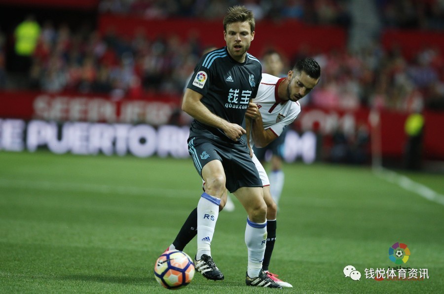 关于皇家社会战平,积分暂居中游位置的信息 关于皇家社会战平,积分暂居中游位置的信息