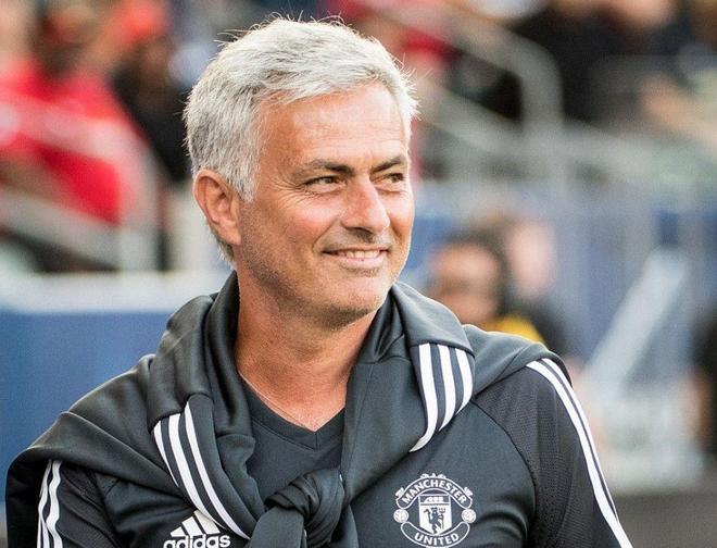 莱切斯特城后防稳固,年轻天才表现出色的简单介绍 莱切斯特城后防稳固,年轻天才表现出色的简单介绍