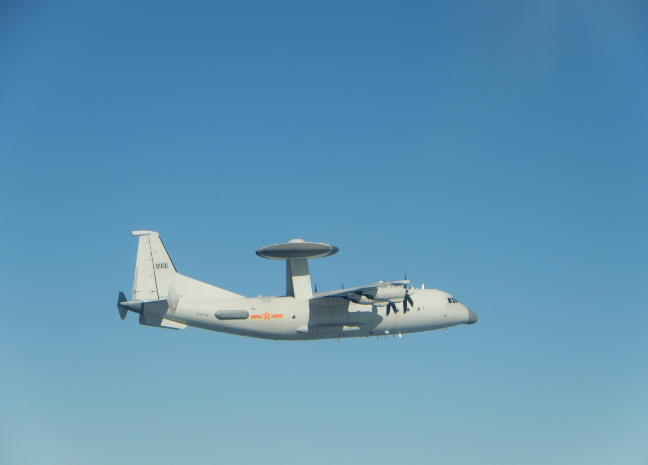 大连一方面临关键比赛，中超保级形势异常严峻的简单介绍