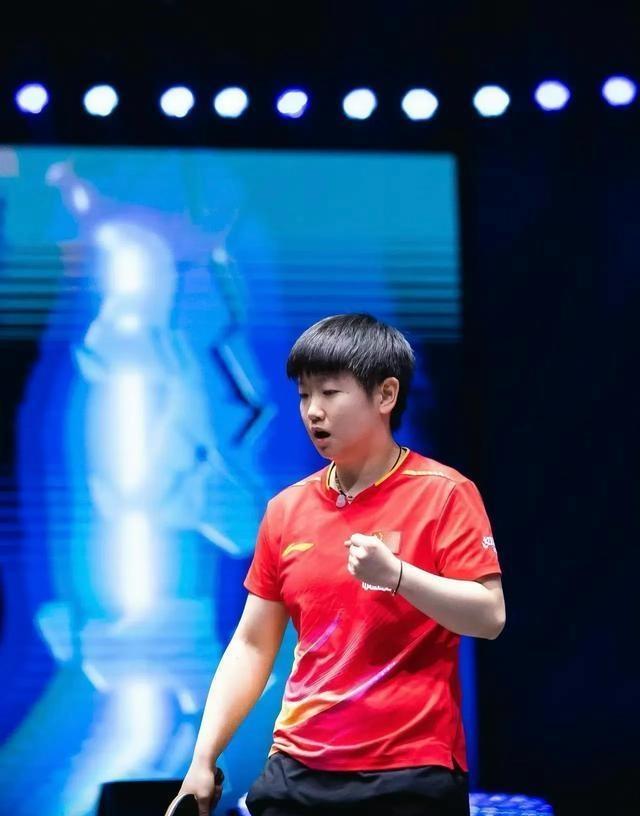 瑞典国家队备战正酣训练备战状况良好的简单介绍