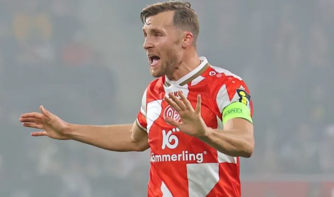 关于潜在黑马?霍芬海姆备战对阵柏林赫塔的信息 关于潜在黑马?霍芬海姆备战对阵柏林赫塔的信息