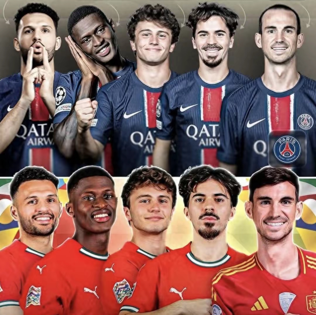 西班牙胜俄罗斯,登顶欧洲杯四强的简单介绍 西班牙胜俄罗斯,登顶欧洲杯四强的简单介绍