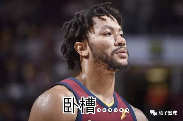 爵士队客场逆袭，成功逆转取得意外胜利的简单介绍