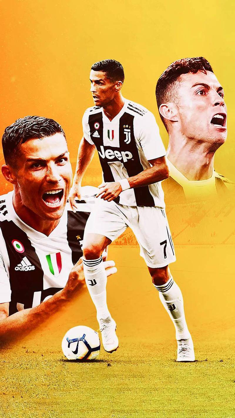 捷克队取得欧洲杯预选赛胜利，实现晋级目标