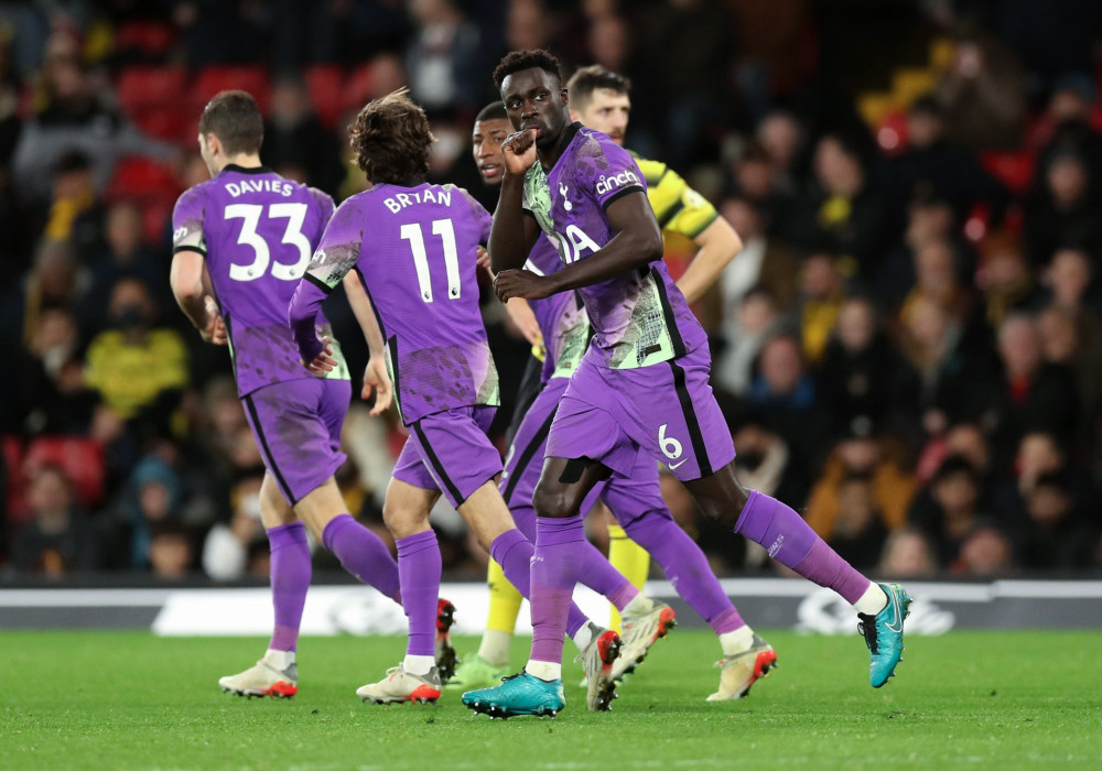 托卢兹高层否认解雇主帅的传闻，集中精力保级