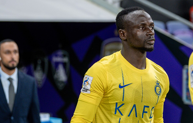 勒芒战队在联赛中展现实力，获得胜利