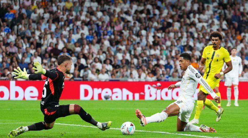 皇马惊险胜利,成功晋级下一轮的简单介绍 皇马惊险胜利,成功晋级下一轮的简单介绍