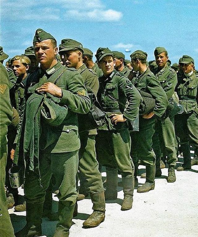 包含德国队横扫法国队,戴资颖统治全场的词条 包含德国队横扫法国队,戴资颖统治全场的词条