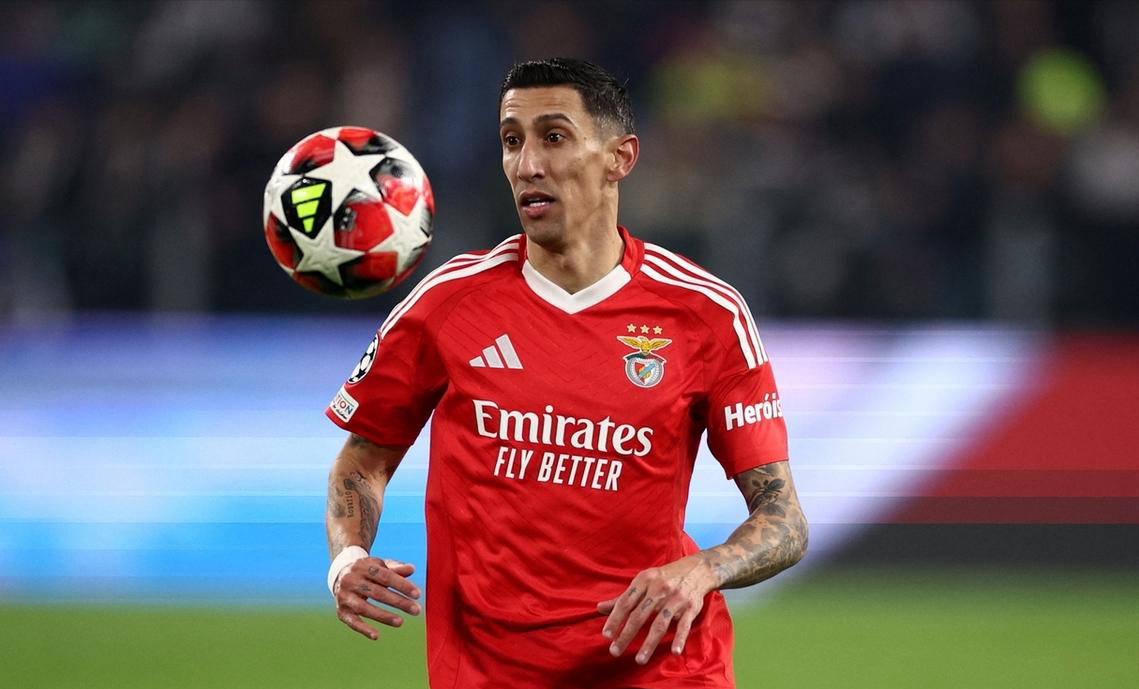 尤文图斯惨遭逆转,欧冠资格悬了 尤文图斯惨遭逆转,欧冠资格悬了