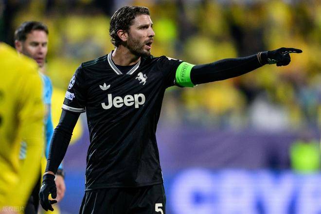 尤文图斯惨遭逆转,欧冠资格悬了 尤文图斯惨遭逆转,欧冠资格悬了