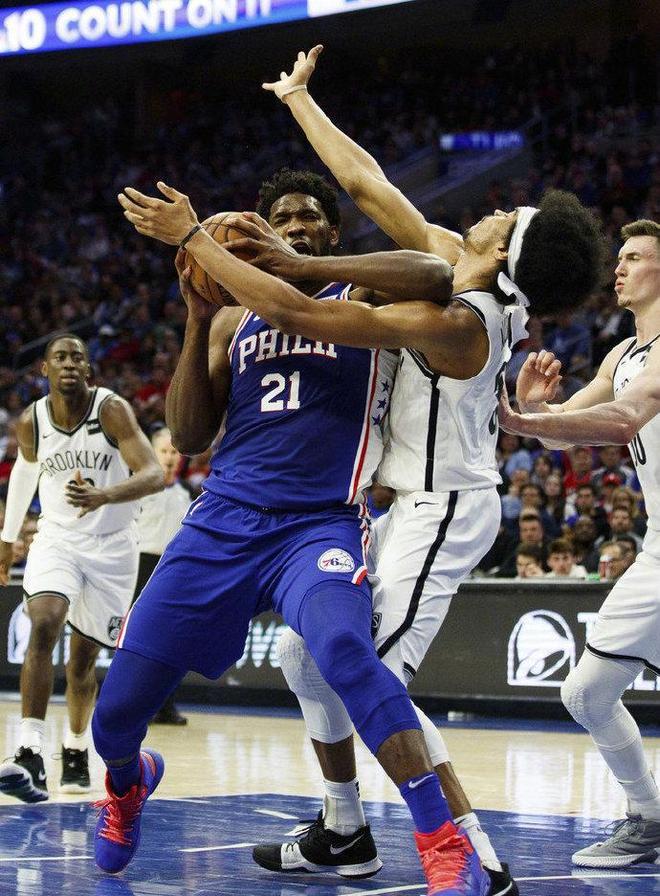 包含76人碾压北京队，张镇麟惊艳四座的词条