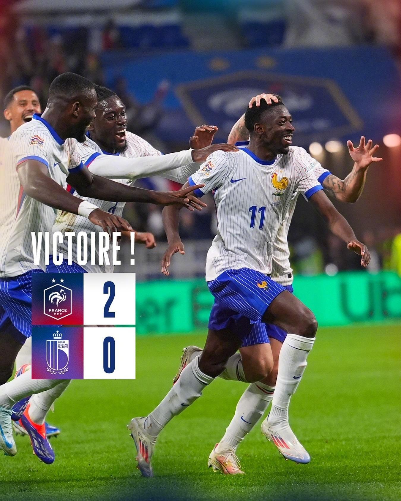 欧国联比赛轮次曝光,战绩领先的简单介绍 欧国联比赛轮次曝光,战绩领先的简单介绍