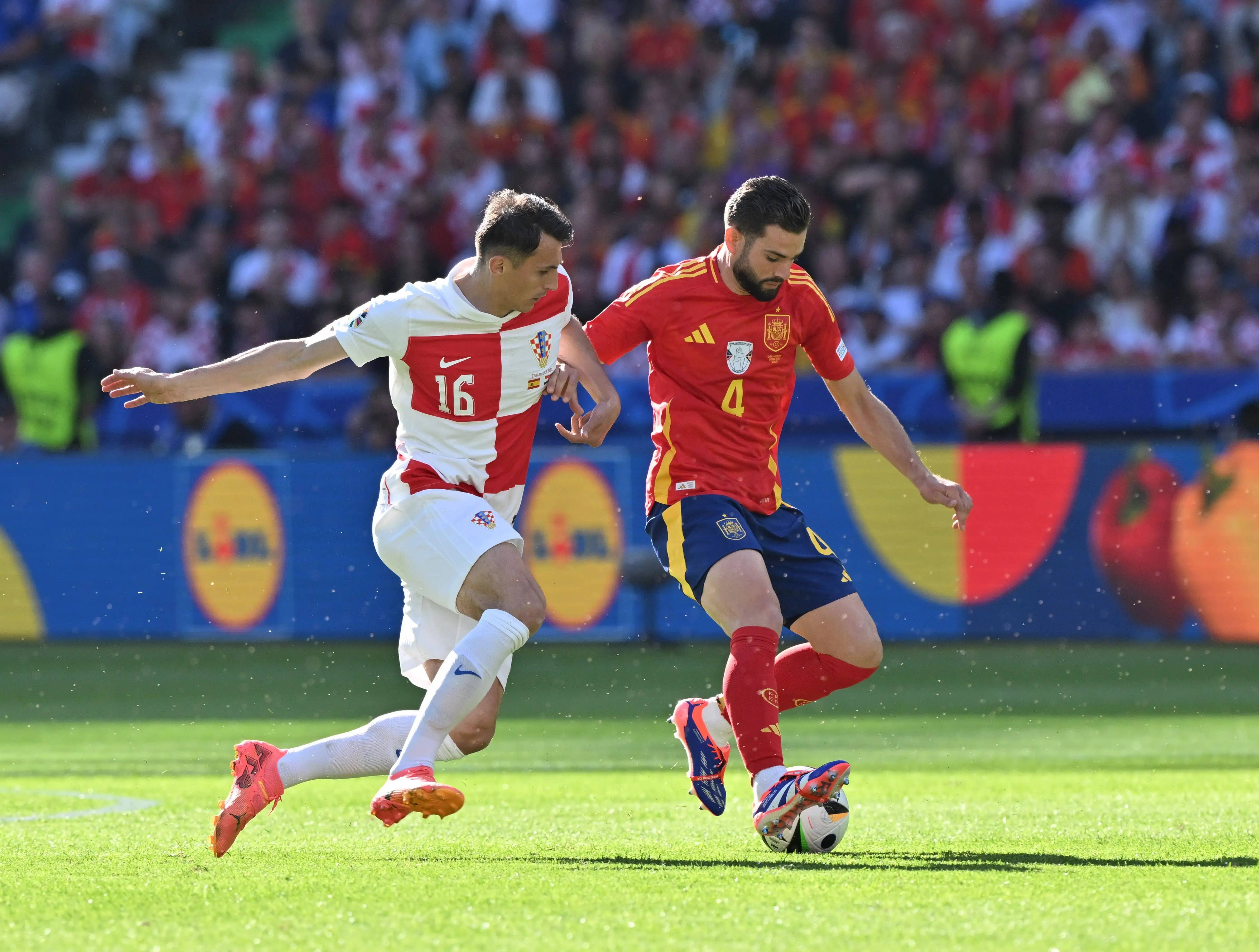 欧国联比赛轮次曝光,战绩领先的简单介绍 欧国联比赛轮次曝光,战绩领先的简单介绍