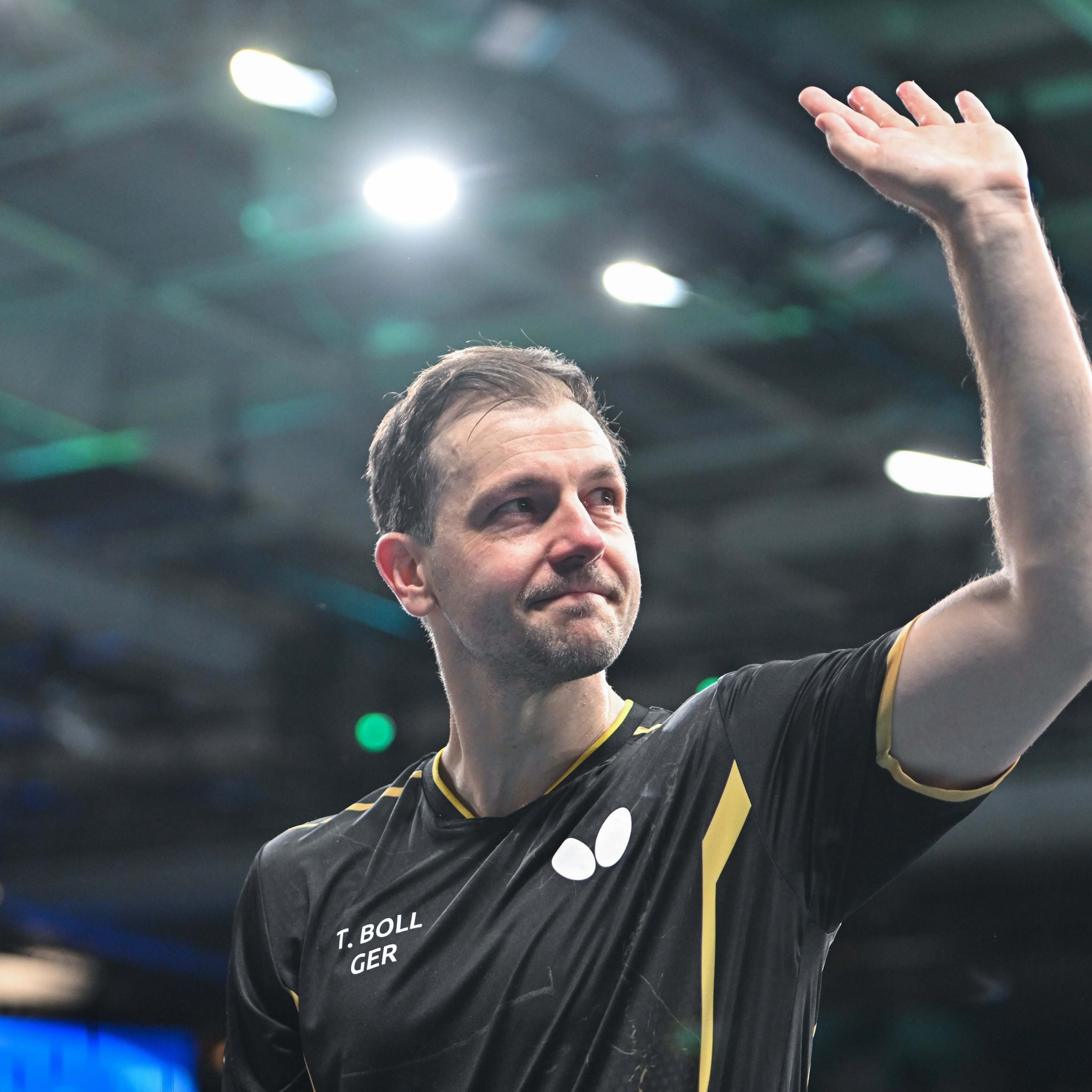 波兰乒乓球队强势法国乒乓球队,波尔惊艳世界的简单介绍 波兰乒乓球队强势法国乒乓球队,波尔惊艳世界的简单介绍