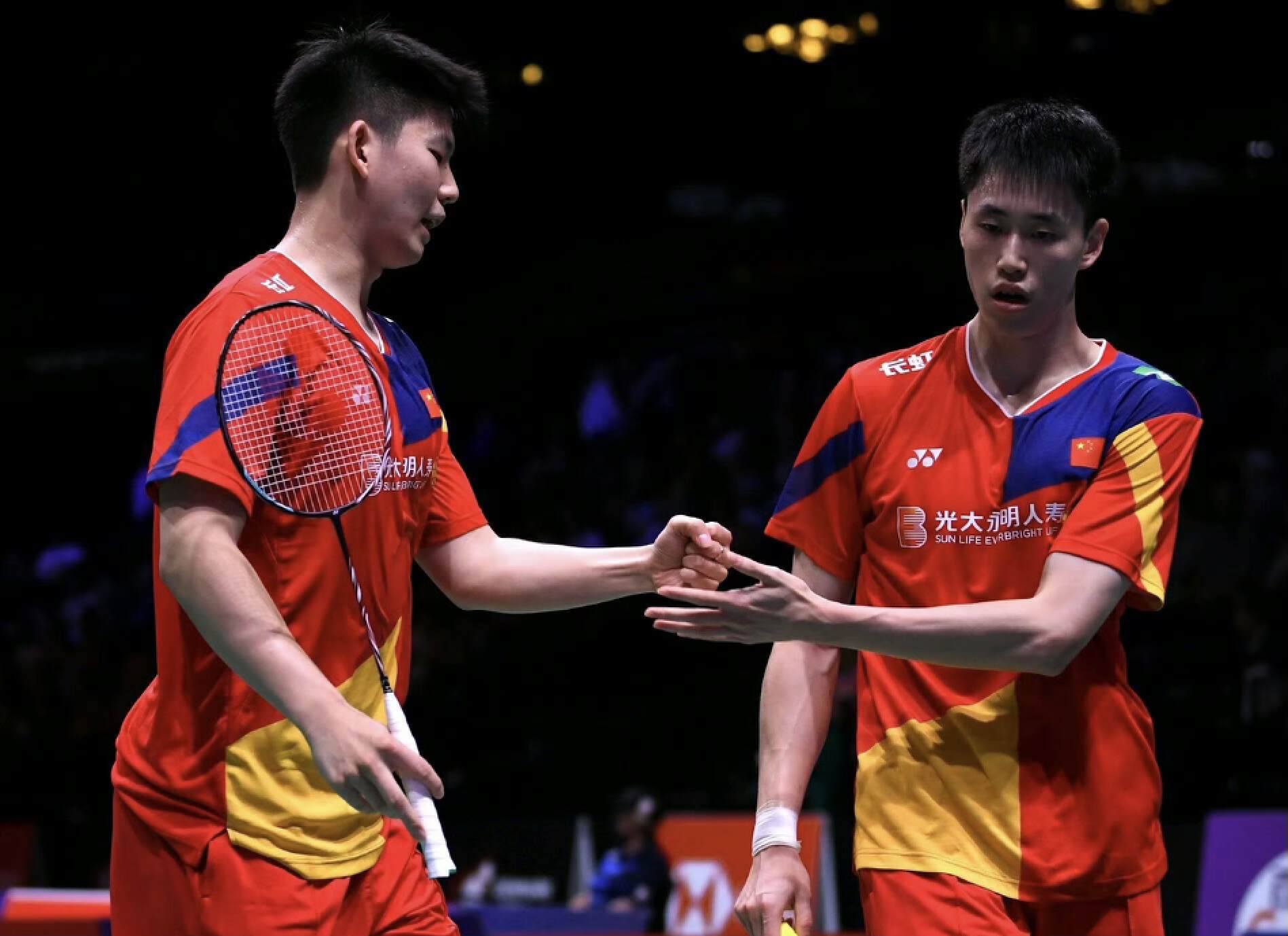 法国队力克德国队，郑思维关键制胜的简单介绍