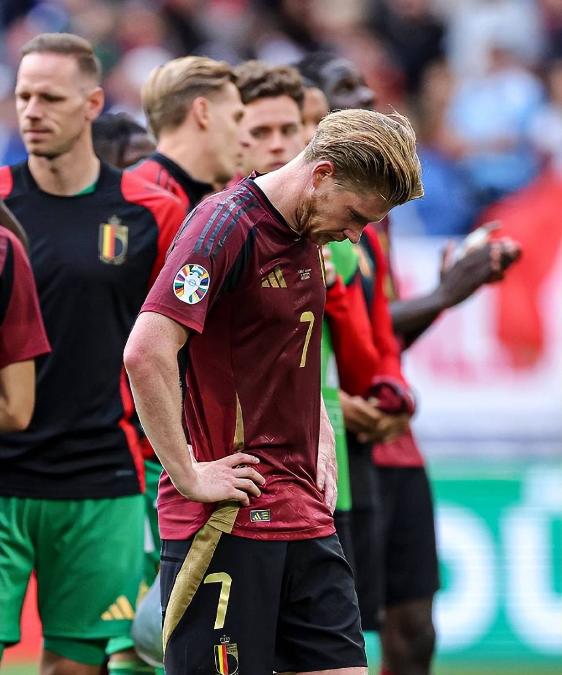 关于葡萄牙队翻盘英格兰队,梁靖崑关键制胜的信息 关于葡萄牙队翻盘英格兰队,梁靖崑关键制胜的信息