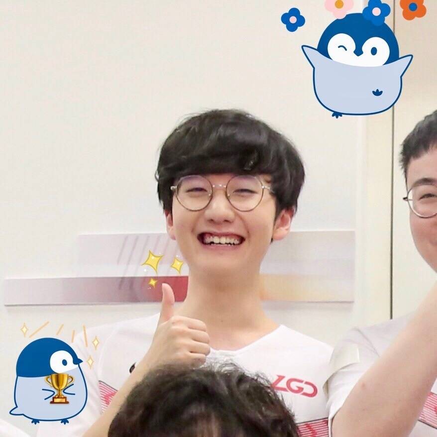 爆冷情况:实力弱队逆势逆转胜利的简单介绍 爆冷情况:实力弱队逆势逆转胜利的简单介绍