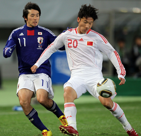 中国队翻盘日本队,黄鸭组合扛起全队的简单介绍 中国队翻盘日本队,黄鸭组合扛起全队的简单介绍