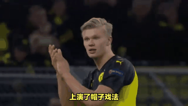 关于哥伦比亚逆转德国，孙兴慜完成帽子戏法的信息