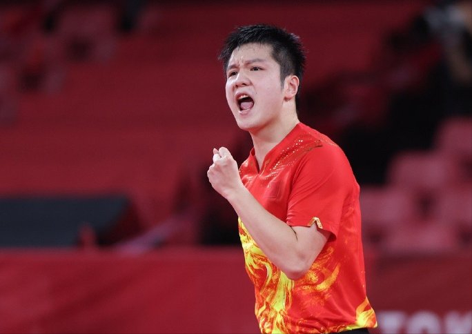 关于韩国乒乓球队险胜德国乒乓球队,张继科三分雨点燃全场的信息 关于韩国乒乓球队险胜德国乒乓球队,张继科三分雨点燃全场的信息